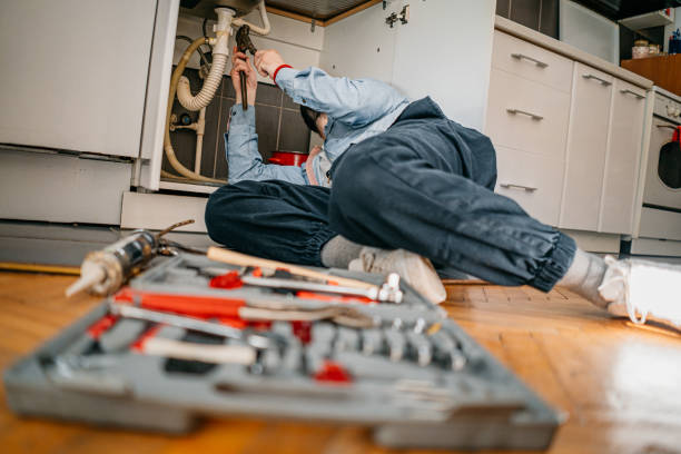 Best Affordable Plumber Near Me  in North Caldwell, NJ