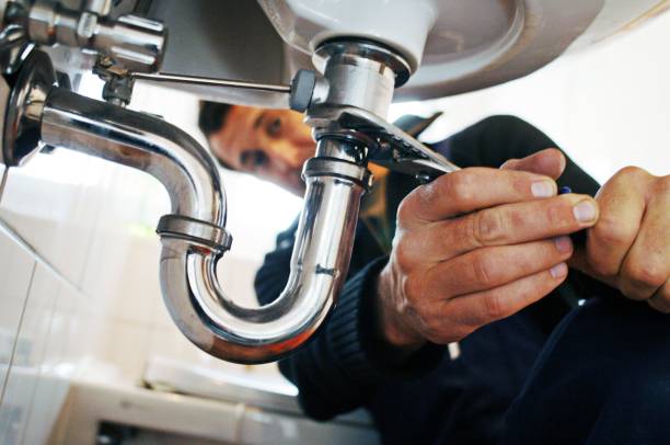 Best Water Heater Repair  in North Caldwell, NJ