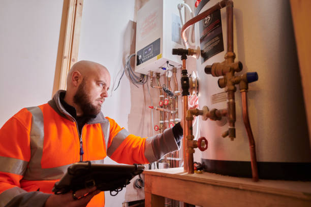 Best Best Plumbers Near Me  in North Caldwell, NJ
