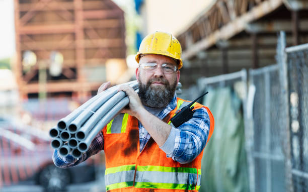 Best Boilers & Radiators  in North Caldwell, NJ