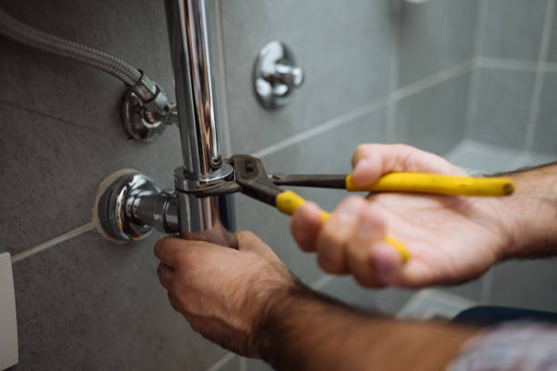 Best Affordable Plumber Near Me  in North Caldwell, NJ