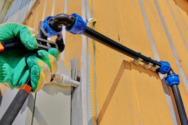 Best Water Leak Repair  in North Caldwell, NJ