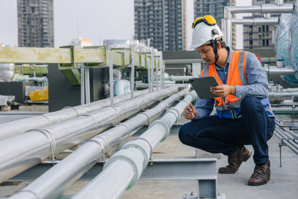 Best Plumbing Inspection Services  in North Caldwell, NJ