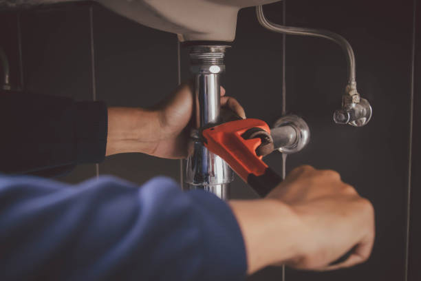 Best Same-Day Plumbing Service  in North Caldwell, NJ